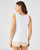 Débardeur Essential maille jersey extensible
