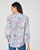 Chemisier pure viscose Climatyl