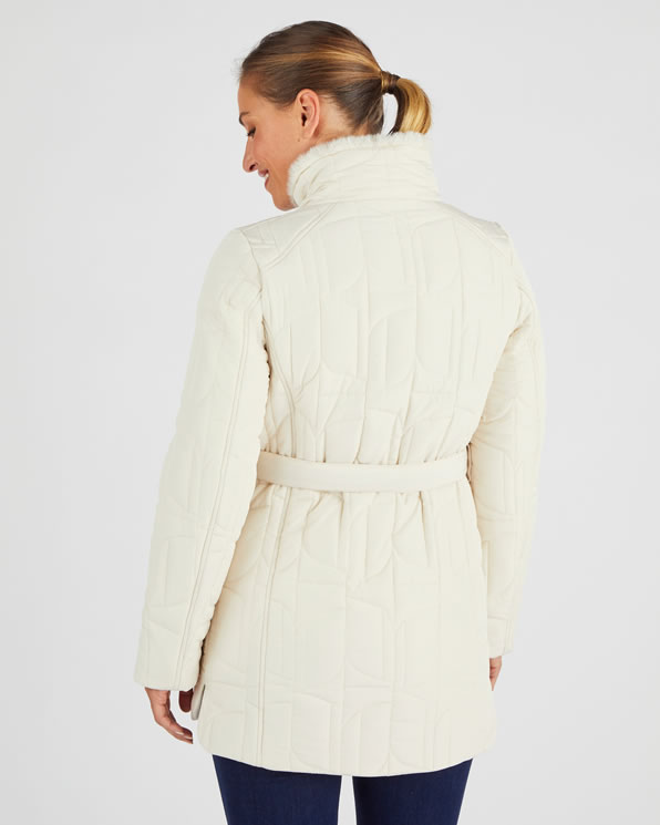 Parka