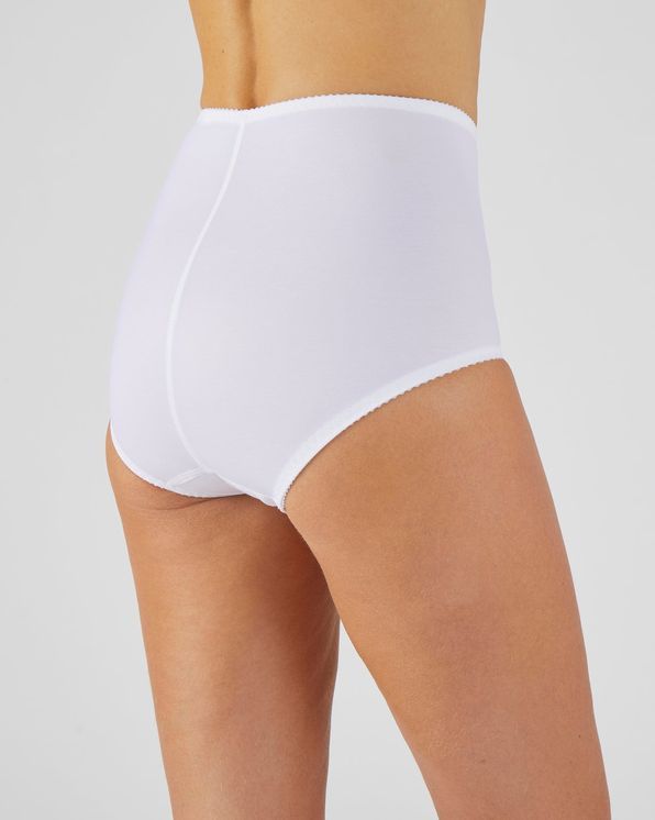Slip gaine new arrivals