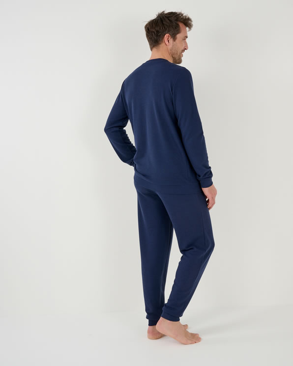 Pyjama Thermolac