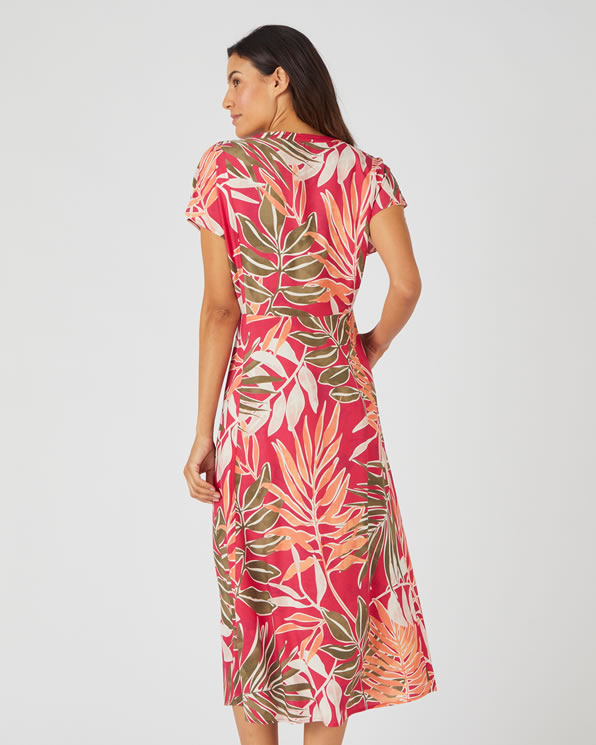 Robe Climatyl
