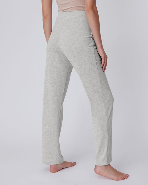Pantalon Thermolactyl Pyjamas Damart Luxembourg