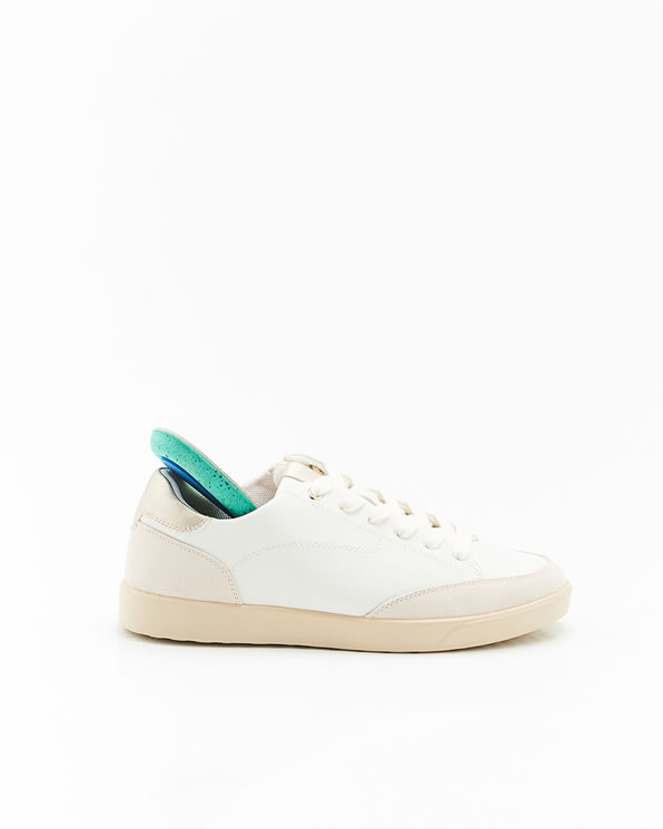 Tennis Amortyl légères