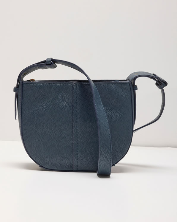 Sac besace