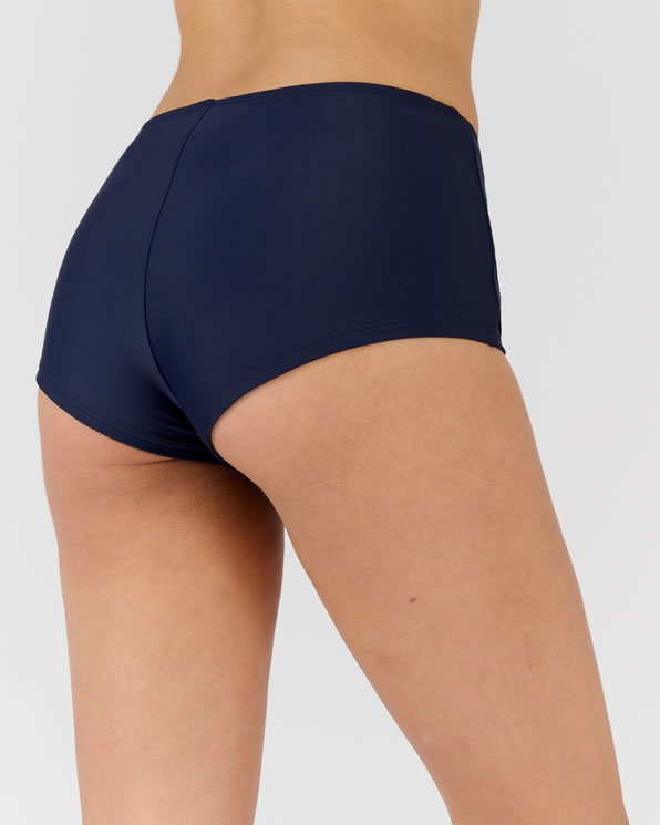 Shorty de bain Perfect Fit by Damart