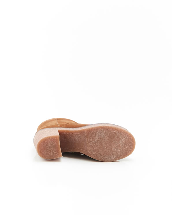 Boots Amortyl