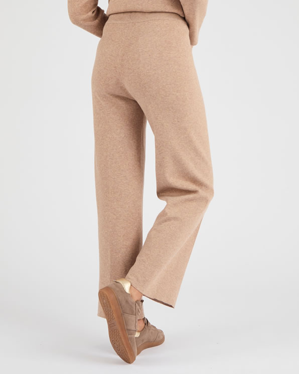Pantalon maille enfilable Thermolactyl