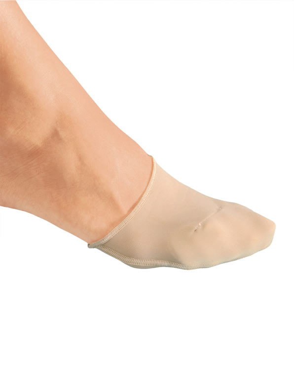 Lot de 2 protège-pointes marteau Epitact