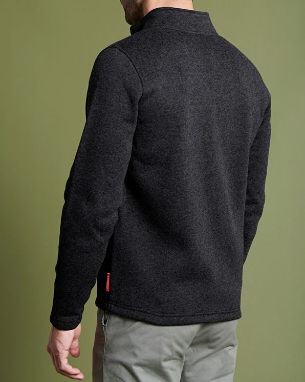 Polaire col montant Thermolactyl homme Pulls Gilets Sweats