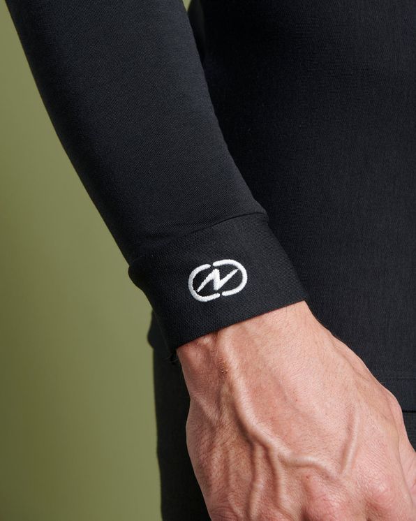 COMFORT THERMOLA