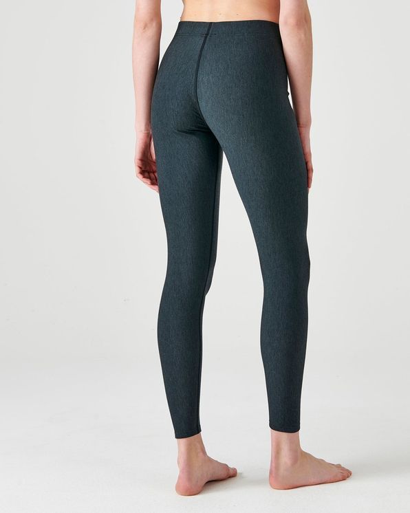 Collant Comfort Thermolactyl femme