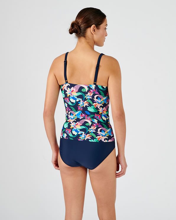 Damart maillot de on sale bain