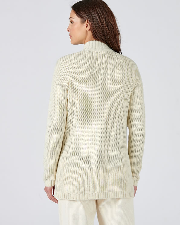 Maille irlandaise deals