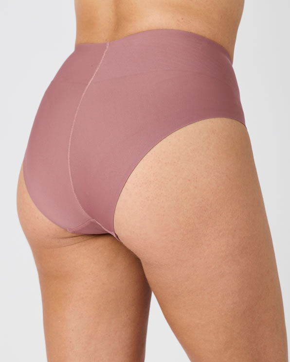 Culotte maxi gainante Perfect Fit by Damart