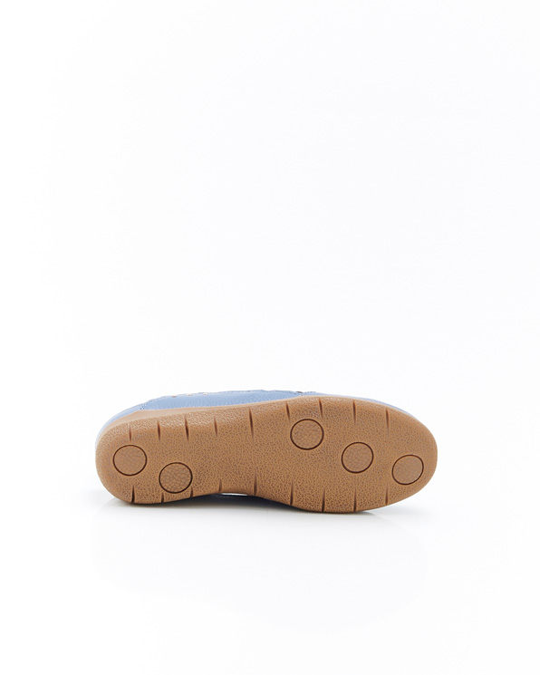 Babies ajourées Amortyl