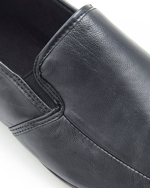 Slip 2025 cuir homme