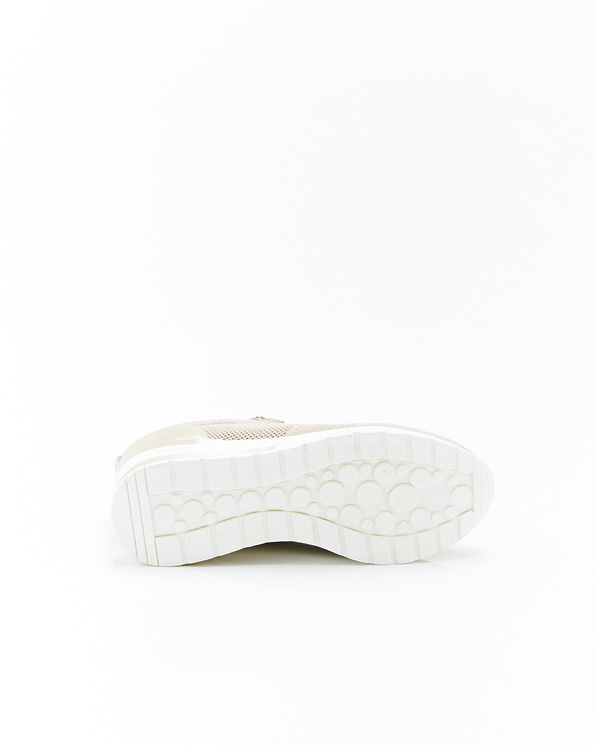 Baskets compensés Climatyl