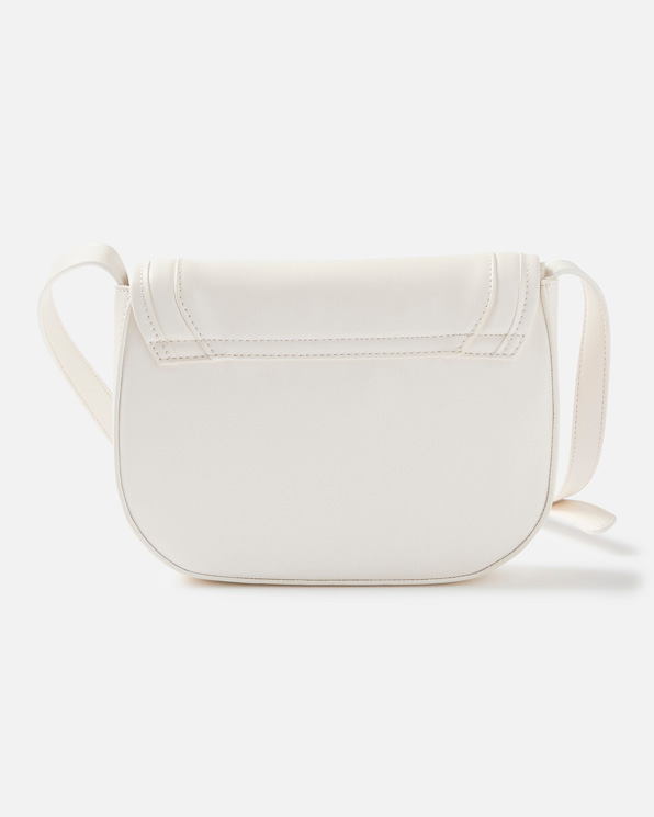 Sac à main bandoulière amovible