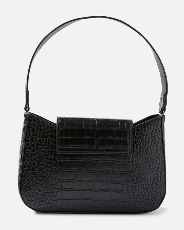 Sac à main esprit animalier