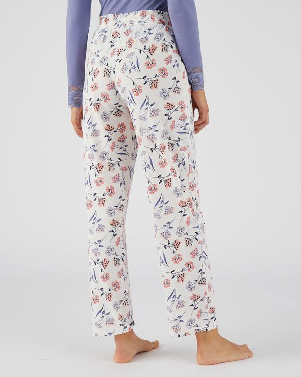 Pantalon pyjama