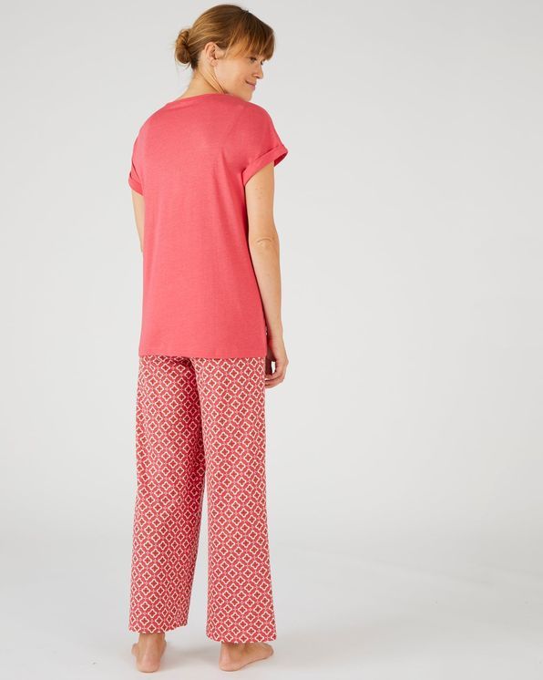 Pyjama