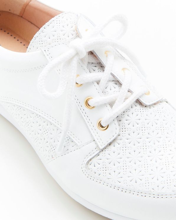 Derbies irisées store