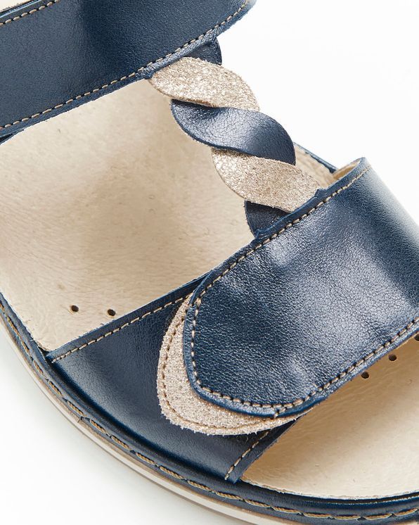 Chaussures piedical deals