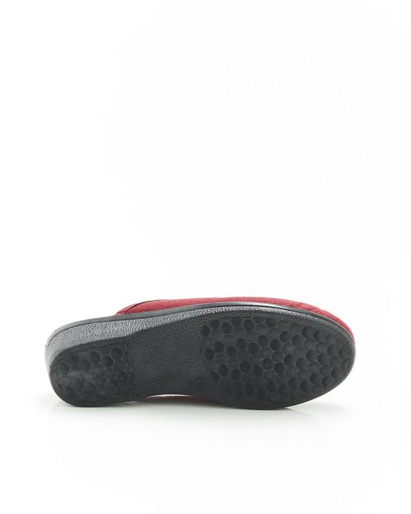Piedical chaussures outlet