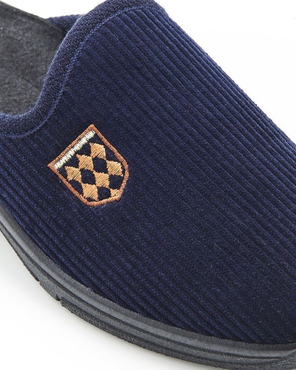 Damart mules homme outlet
