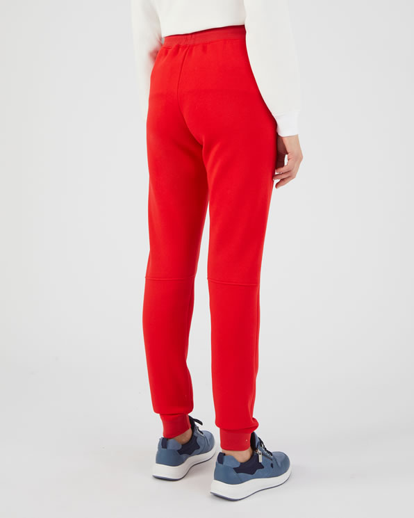 Pantalon de jogging Thermolactyl dition anniversaire Damart
