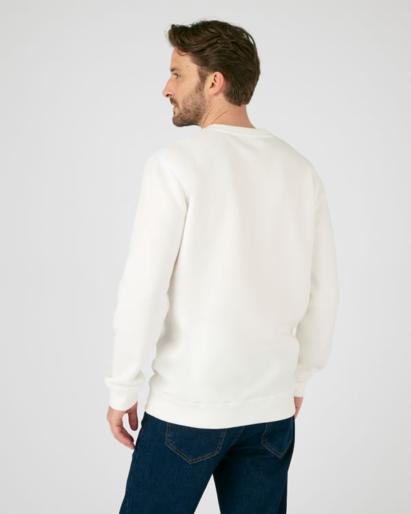 Pull thermolactyl hot sale