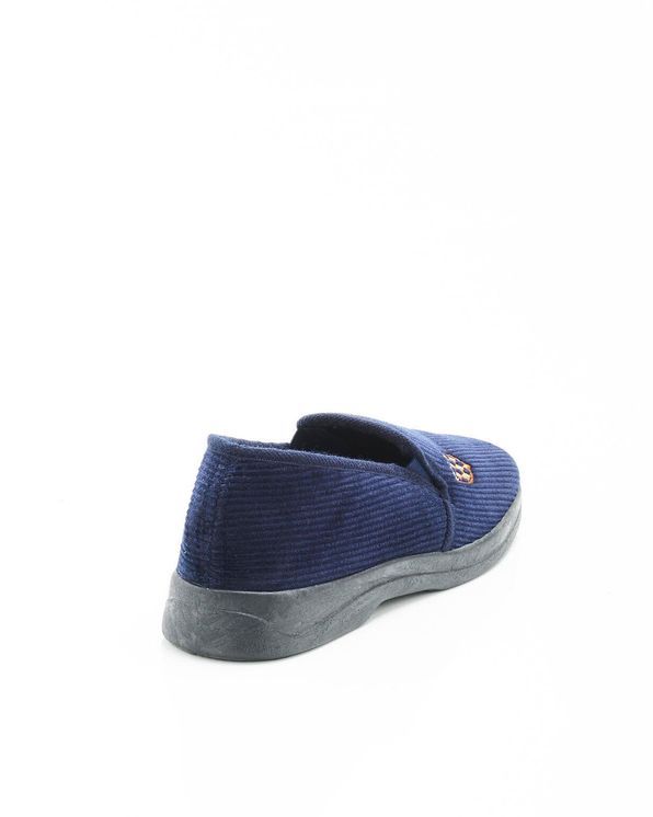 Damart hotsell mules homme
