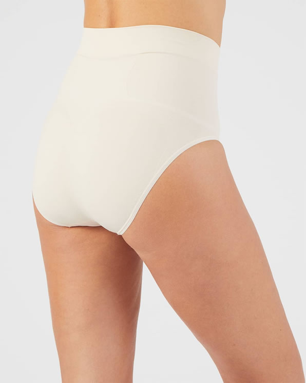 Culotte gainante Perfect Fit by Damart