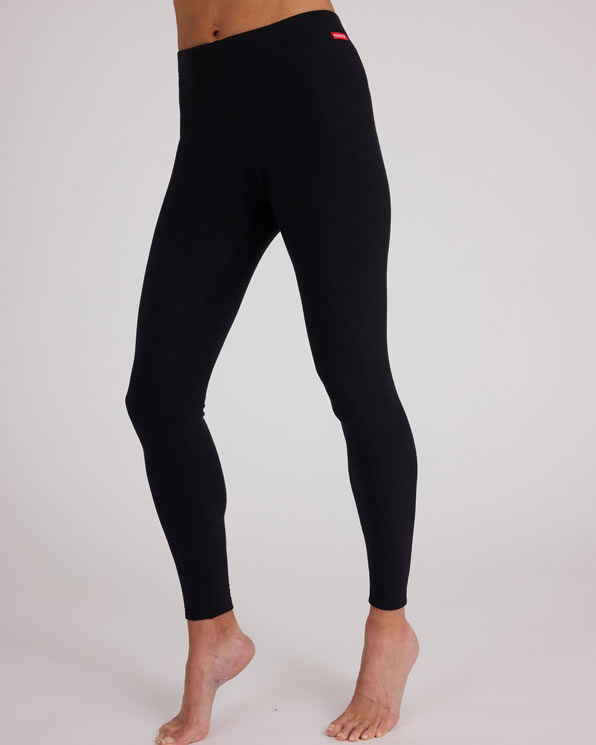 Caleçon Comfort Thermolactyl 5 femme