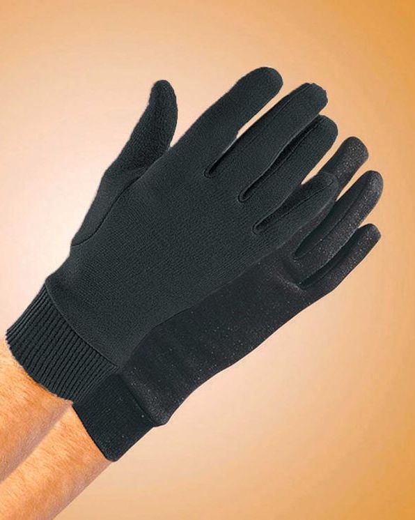 Gants mixtes Thermolactyl®