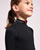 upload_dmrt/product/product/a2_v/0085_A2_V.jpg