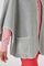 upload_dmrt/product/product/a2_v/0163_A2_V.jpg