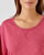 upload_dmrt/product/product/a2_v/0198_A2_V.jpg