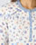 upload_dmrt/product/product/a2_v/0236_A2_V.jpg