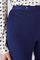 upload_dmrt/product/product/a2_v/0457_A2_V.jpg