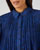 upload_dmrt/product/product/a2_v/0538_A2_V.jpg