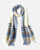 upload_dmrt/product/product/a2_v/0660_A2_V.jpg