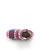 upload_dmrt/product/product/a2_v/0691_A2_V.jpg