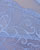upload_dmrt/product/product/a2_v/0752_A2_V.jpg