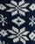upload_dmrt/product/product/a2_v/0769_A2_V.jpg