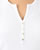 upload_dmrt/product/product/a2_v/0791_A2_V.jpg