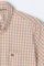 upload_dmrt/product/product/a2_v/0929_A2_V.jpg