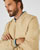 upload_dmrt/product/product/a2_v/0931_A2_V.jpg