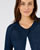 upload_dmrt/product/product/a2_v/1009_A2_V.jpg